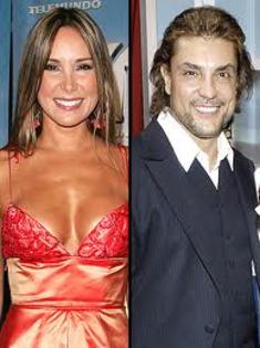 images (34) - Osvaldo Rios