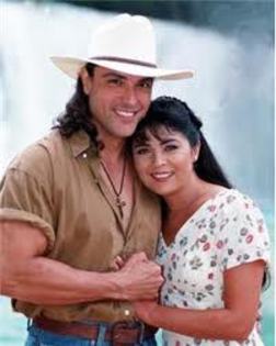 images (38) - Osvaldo Rios