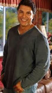 images (42) - Osvaldo Rios