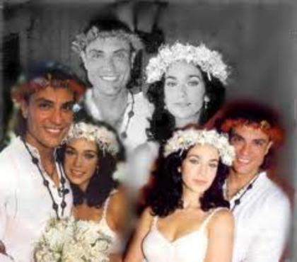 images (45) - Osvaldo Rios