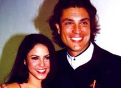 images (46) - Osvaldo Rios