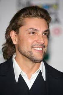 images (51) - Osvaldo Rios