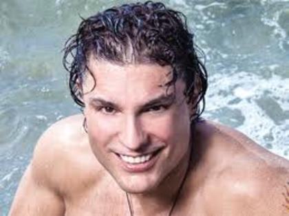 images (67) - Osvaldo Rios