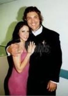 images (88) - Osvaldo Rios