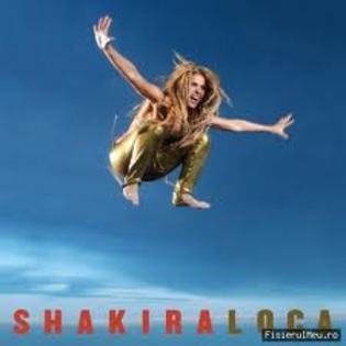 images - Poze cu Shakira