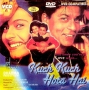 41560415_UVZIWIMAH - kuch kuch hota hai