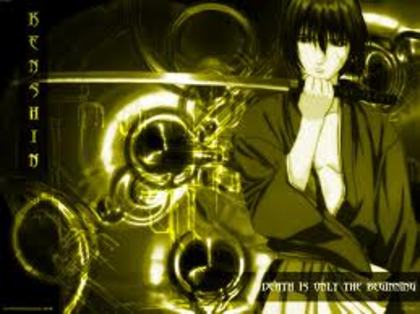 Spiritul Razboiului......{Intelept dar si puternic}