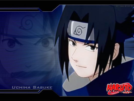 girlpink4444 - club Sasuke Uchiha