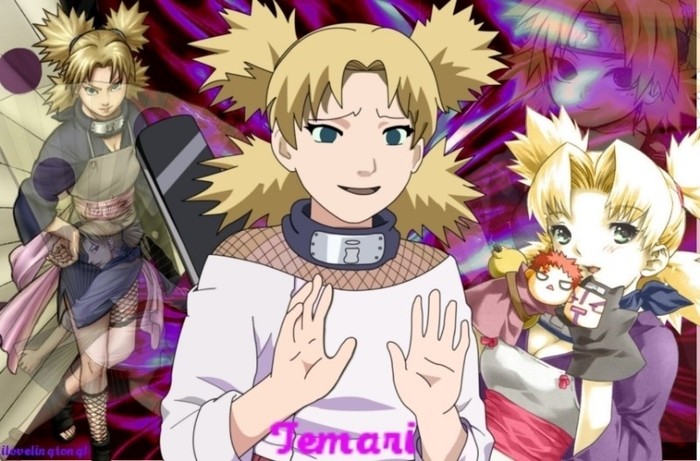 FanKusumiKusamaSiMizca