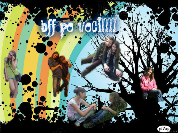 pizap.com10.338509647641330961309370698506[1]