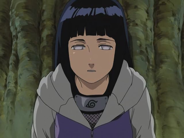 DeidaraOficial - club Hinata Hyuga