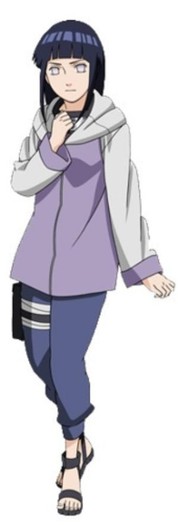 ASA DECI MA INSEALA K SAKURA