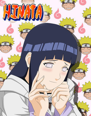 BUNA SASUKE