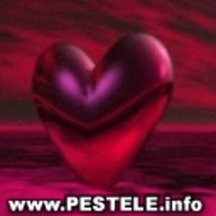 avatare poze inimioare am inima de piatra din 2 inimioare farsa inima cu inima - innima