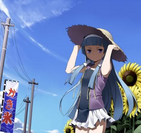 18240__468x_kannagiero-21 - ANIME - Sunflower