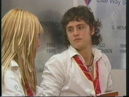 4q9wm - 00 Mia Colucci si Diego Bustamante