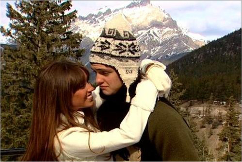 7a358576ee507e800200c0452b43eec6