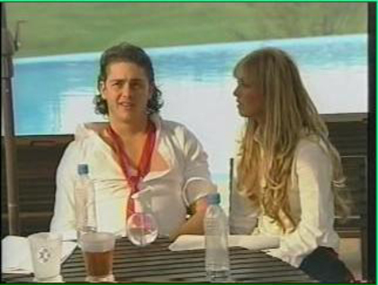 723a91b9744a2431aa452d7f64bf62e8