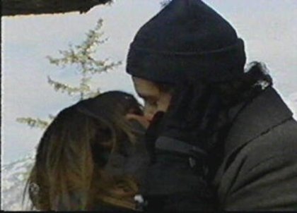 ATcAAAAsjdENp-EzomE1udgrD1JA0-XuHzePpaKbHqkZJlrtEnhY7lXjLh5_IH85F-sqe2GakShdRaEFJor4k_vS6jqKAJtU9VDk