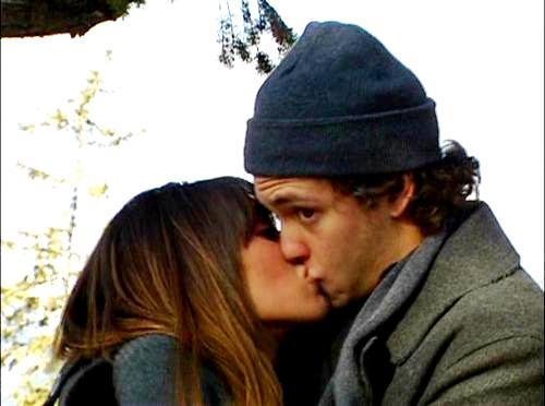 ATgAAAA8u-ZwbRxW2HD4c7T15aZfXW8Qvh_g-amgJGzt3G_1mLlhf0veFxryqIVZ5wCRSyLbWDAbPp6uhxTkG5W-lNiYAJtU9VAJ