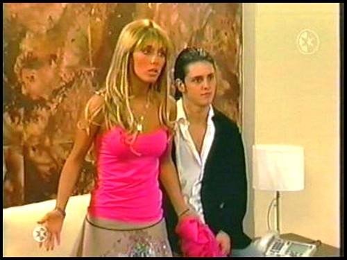 ATgAAABJBBWPWqrY85EmZCZwCmv87_FmBGXd7VigC4VeOXpU4ZpnYqd6nsZtUUthPK3BGsZ_BPxWAzS78ysoEjIt6zjoAJtU9VD1