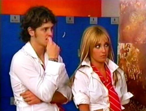 ATgAAAC8hsA6sxBCdaONADKjQcERYx8SKENU9h_RChYyNUW1iuD19Wkd8Sz7nOgUwonjzr7QcfLbPHySrpCnZ--4u5vOAJtU9VAL