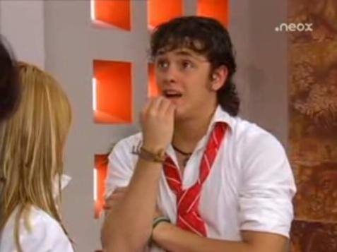 ATgAAACyPOHMWKE-YGA9rQXenzMCKA9ERyHlN6ICDb2y5IpVcMGwa1GkdcAzkoGRJsaoi3w4XbxP3Wg5GbQMnrieHmtNAJtU9VCV