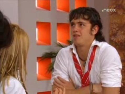 ATgAAACzVTYHV47gnaGPiVe_PWMpFXMRw9nNHt46VgiVNZbDmnVAyUPx9hGdGbvs6c6a-XeptkawFpAVnYCz-SlFOJ9rAJtU9VBU