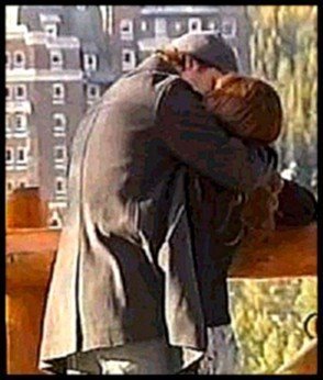 ATgAAADaG_eqG8zLFpjH-xSLXkb7mF7Gu6k_0eBVphDByQ2dmIp-_nHAUI6AyyWHeKOUnZTvVddsz8cvHoAJAVcXWl1zAJtU9VBy