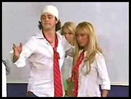 c6e43be4b00482189916571c90b0b4cc