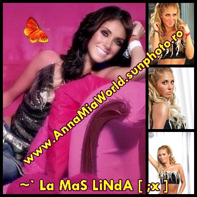 la mas lindaaaaaaaa - 0 Poze By Me