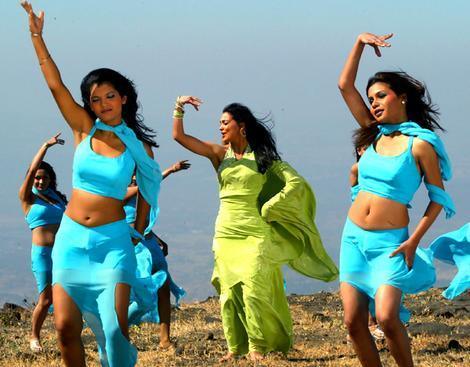 Bollywood_wideweb__470x367,2