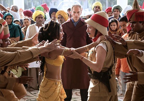bollywood-hero-454682l-imagine