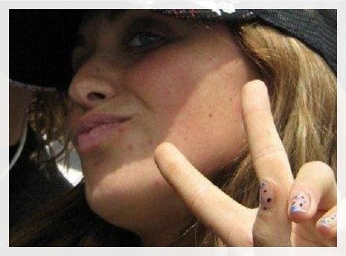 0b5959732e82d5f4b21f0d2a7d67126c