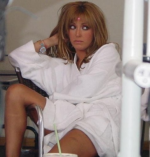 122ce894e80fbcf35859c36a0948a21d[1]