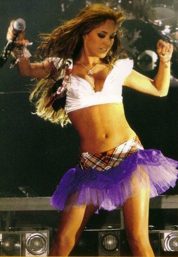 32493fea53f3b4fc552d5264934b9f0c[1]