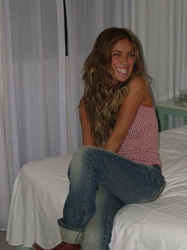 3583278228eae569299ccab43a744079 - Annie Mi Vida