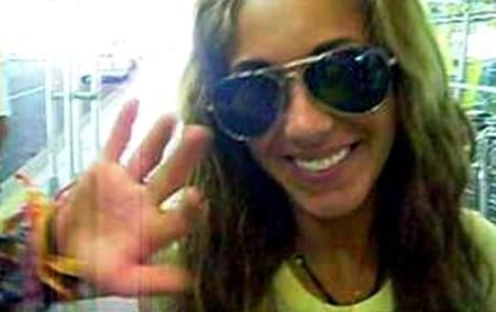 0d31ca2fea2371bba7691b98c31e9732