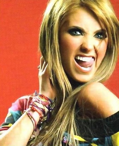 01f714a8b21882492ccdfc2866572d8f