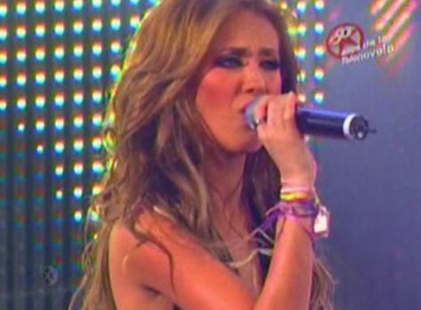 3dae55c292af917b24f408b6e880de71