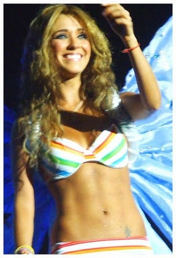 04ff120f50f647ccfd65116ff0de5c6f