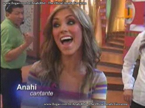 509858c4ebc4602c542ed45e0b9f6b6d