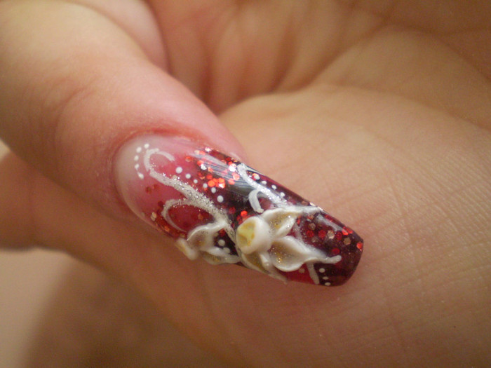 P6021014 - Unghii false facute de mine