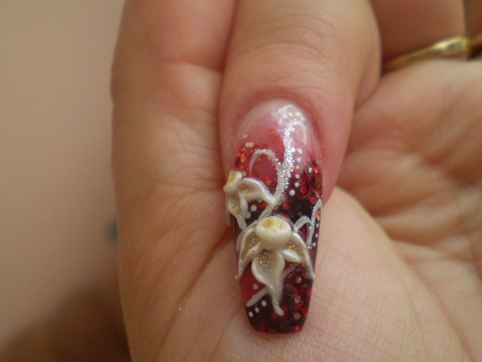 P6021016 - Unghii false facute de mine