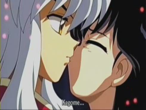 1045262beso-de-kagome-a-inuyasha_imagenGrande[1]