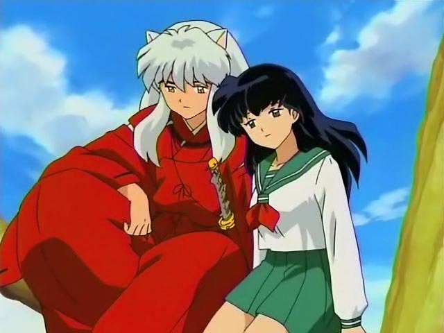 inuyasha-and-kagome-12-1