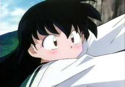 2drbc68 - Kagome Higurashi