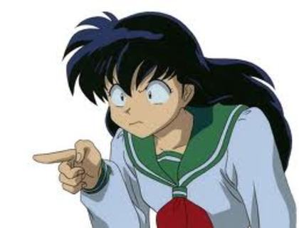 imagesCATUJYMR