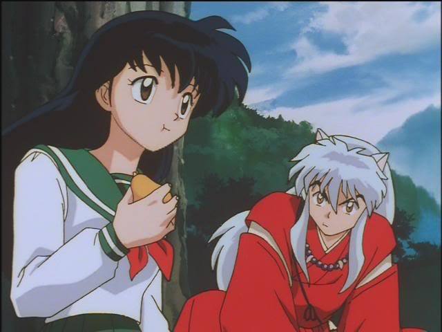 inuyasha1pic685bn