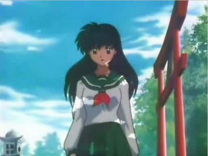 iy_kagome007